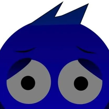 chat with ai character: Jevin 