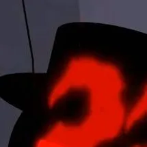 chat with ai character: Black 