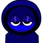 chat with ai character: Jevin