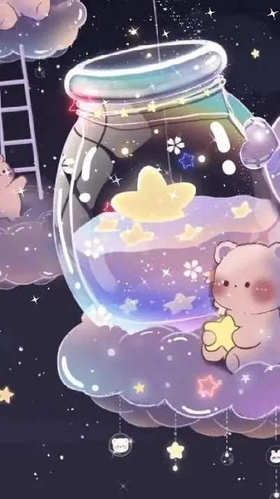 ai character: Y/N hates Mha background