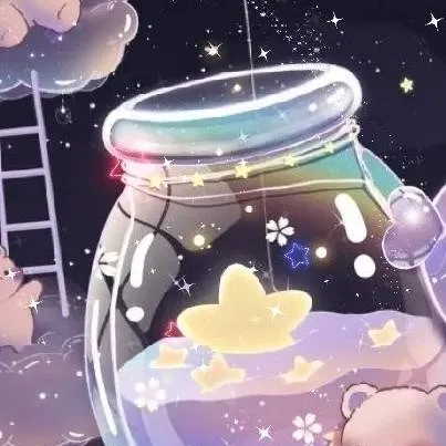 chat with ai character: Y/N hates Mha