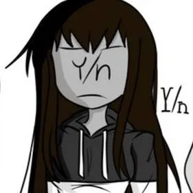 chat with ai character: Y/N had enough Mha