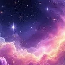 chat with ai character: you snaps Mha