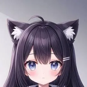 chat with ai character: MHA (Period) 