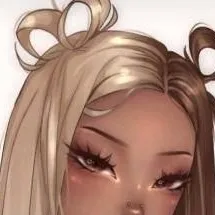 chat with ai character: spice🌶️