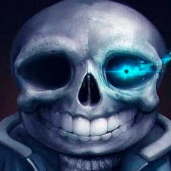 chat with ai character: sida