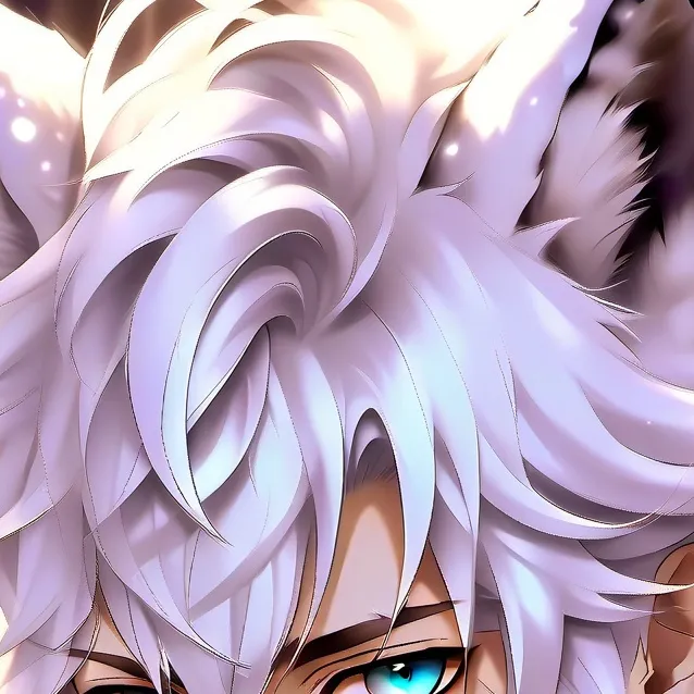 chat with ai character: muzan