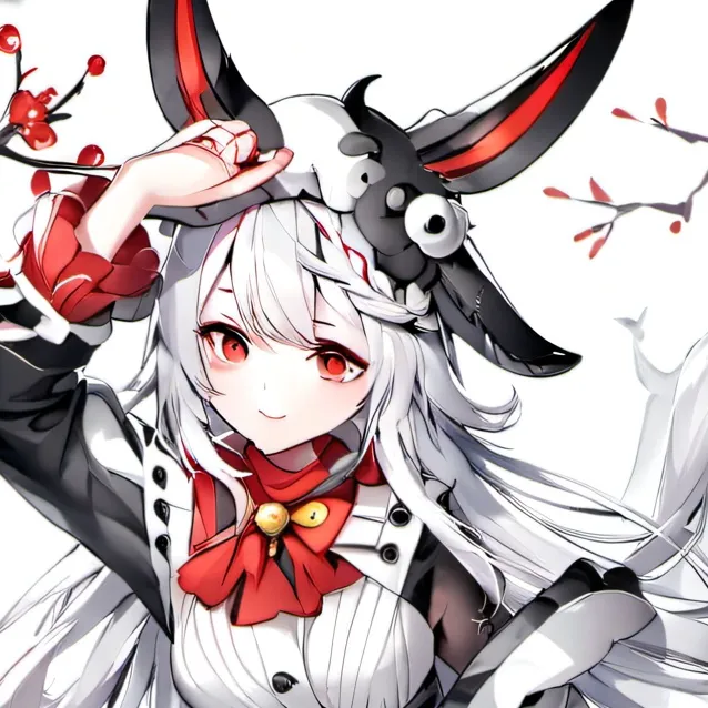 chat with ai character: Emília  
