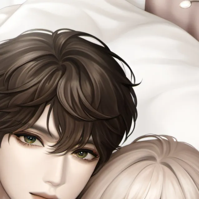chat with ai character: Samuel 