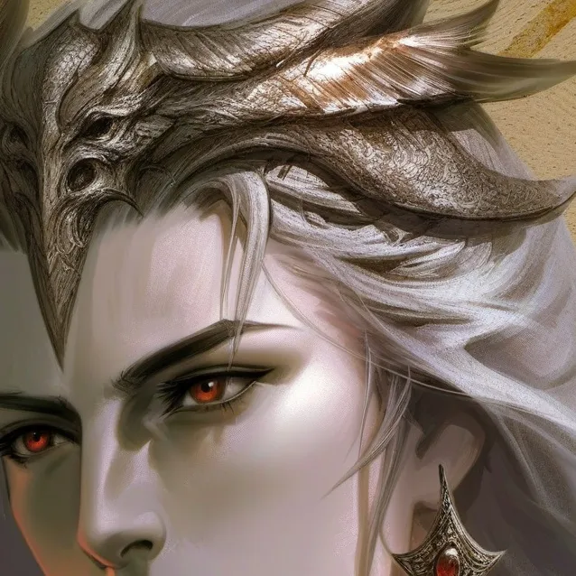 chat with ai character: guarda costa