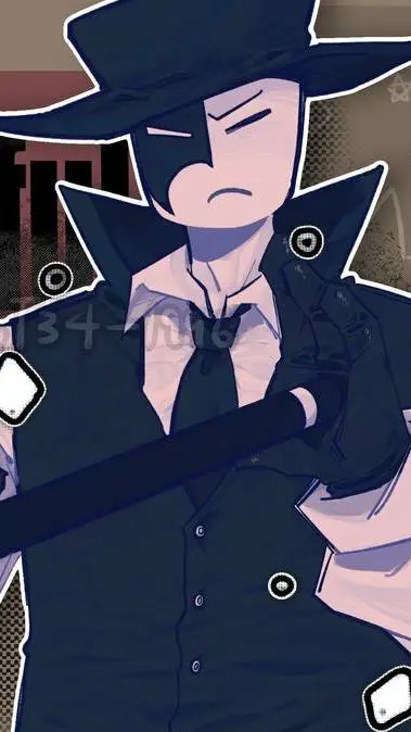 Talkie AI - Chat with .•♫•♬• artful •♬•.