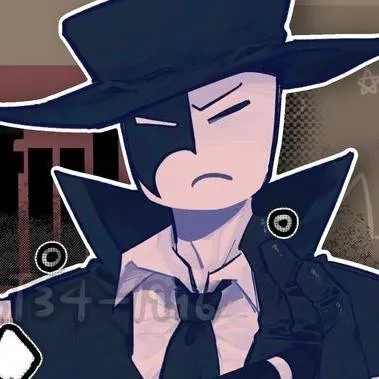 chat with ai character: .•♫•♬• artful •♬•.