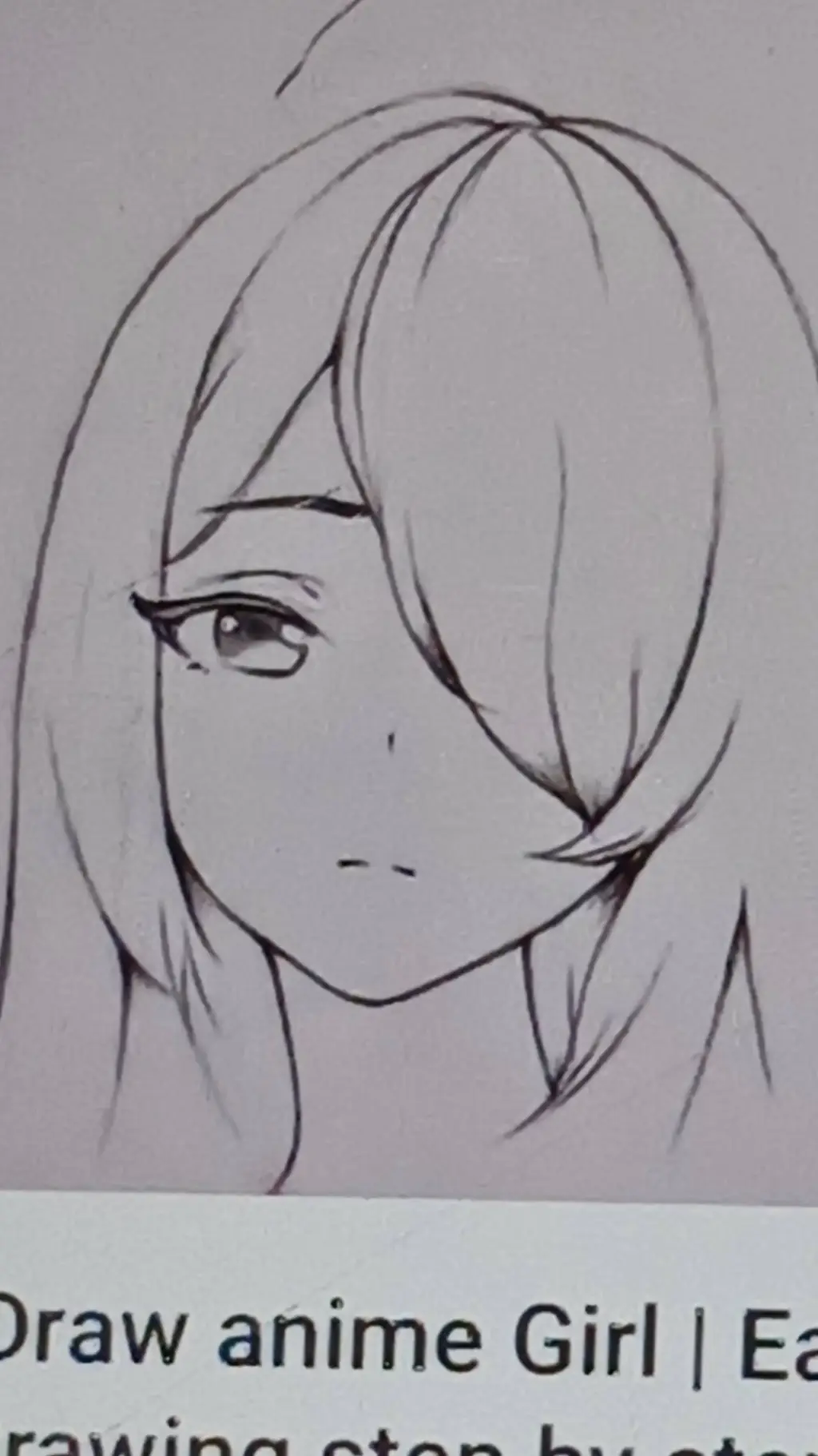 ai character: knuckles  background