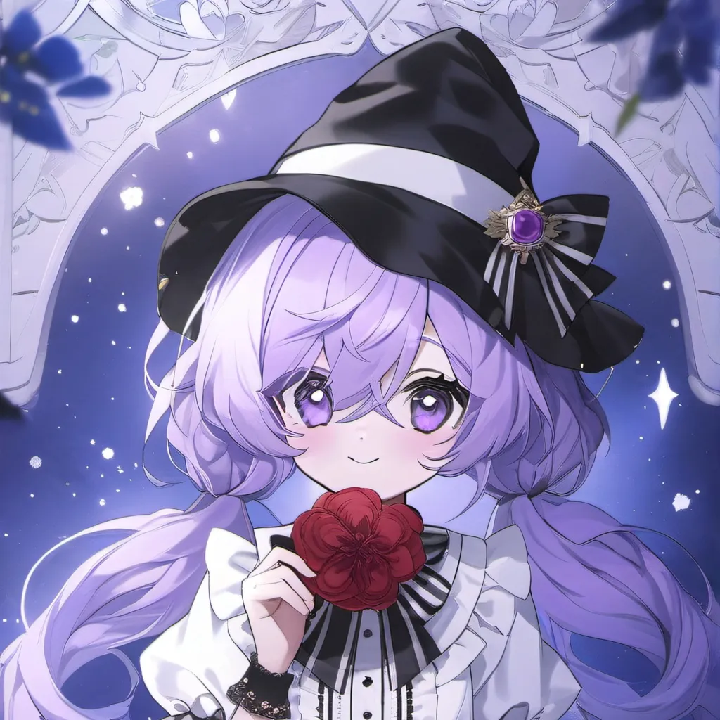 chat with ai character:  School Pick me