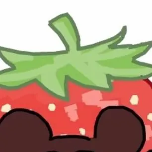 chat with ai character: Mickey munch