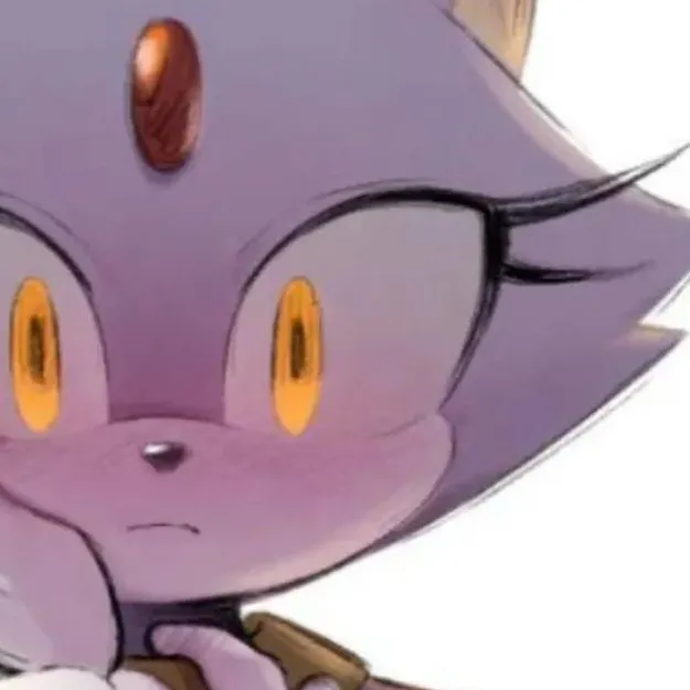 chat with ai character: 𝚂𝙲 𝙷𝙰𝚃𝙴𝚂 𝚈𝙾𝚄 😭