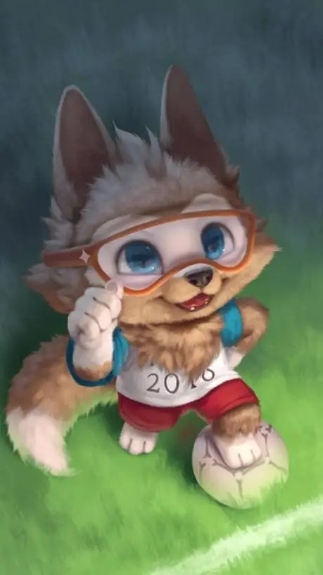 Talkie AI - Chat with Sonic crew but...