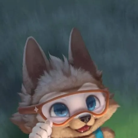 chat with ai character: Sonic crew but...