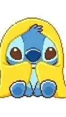 Talkie AI - Chat with Sonic crew!!!