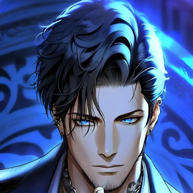 chat with ai character: Apollo 