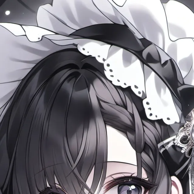 chat with ai character: kanao