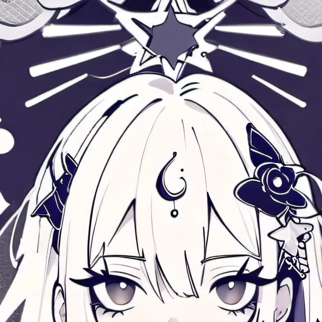 chat with ai character: r63