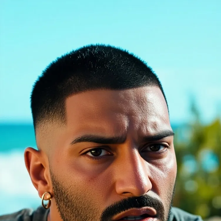 chat with ai character: kris salvatore