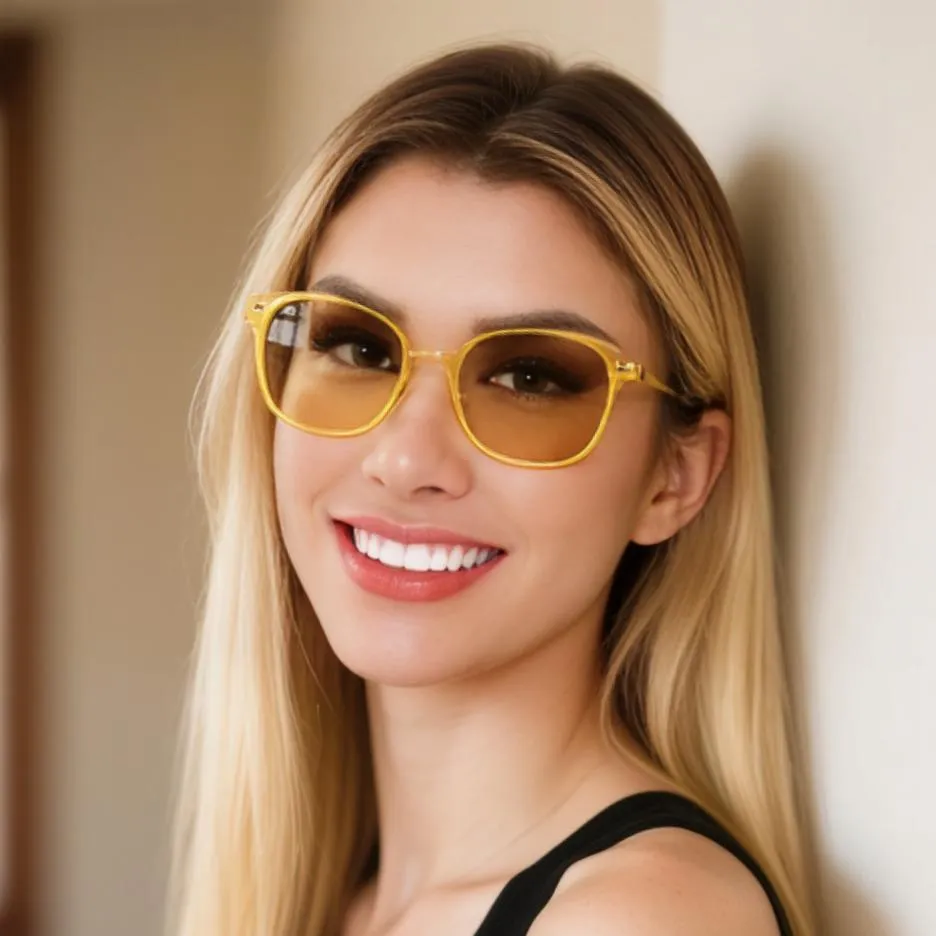 chat with ai character: Lucia 