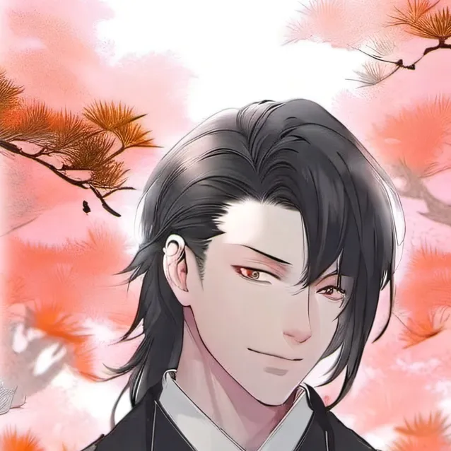 chat with ai character: Satoru Gojo
