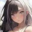 chat with ai character: layla