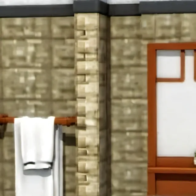 chat with ai character: jjk toilet