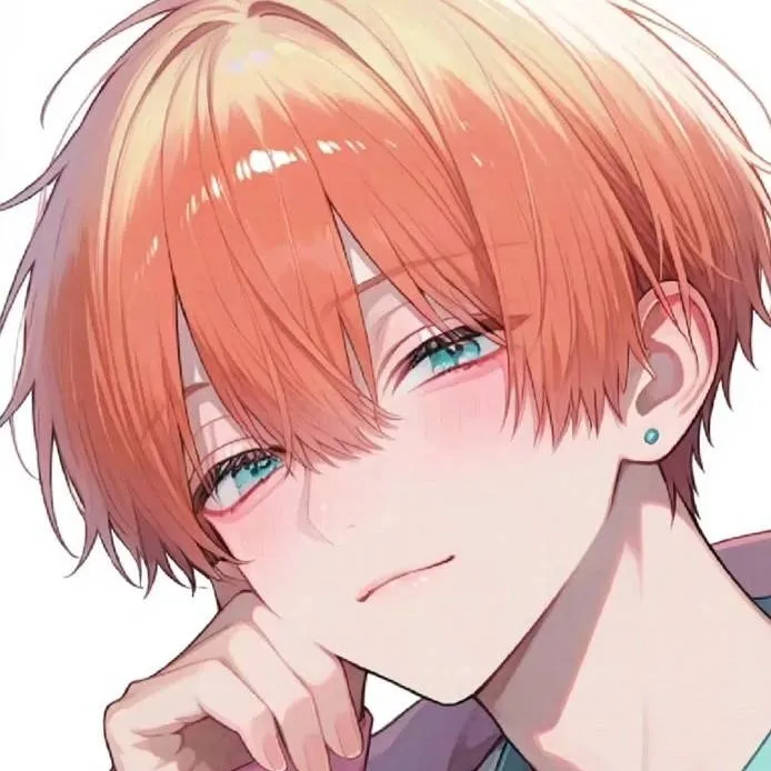 chat with ai character: Lorenzo 😏💅