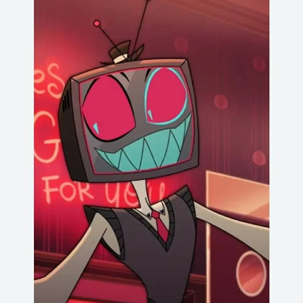 chat with ai character: thank for connets 