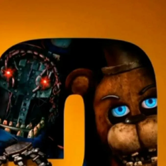 chat with ai character: springlock  event