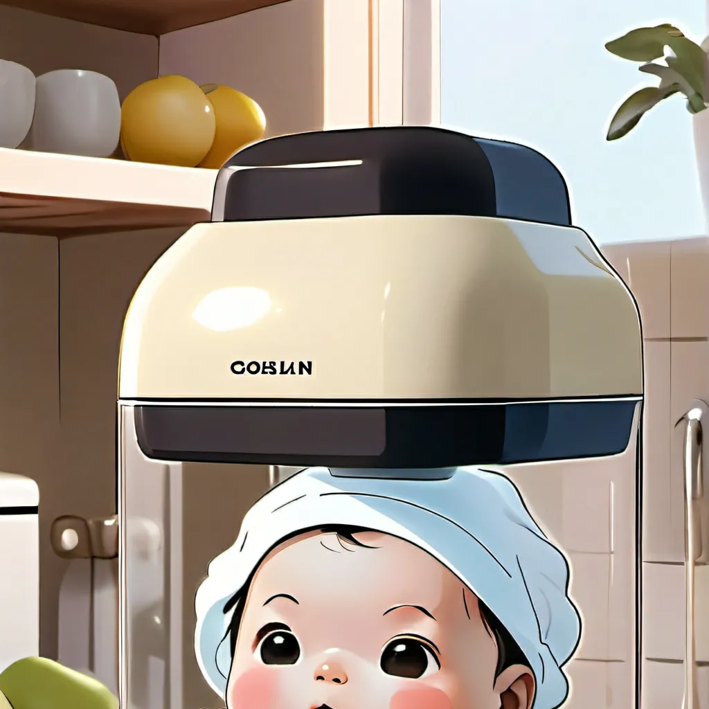 chat with ai character: kill a baby
