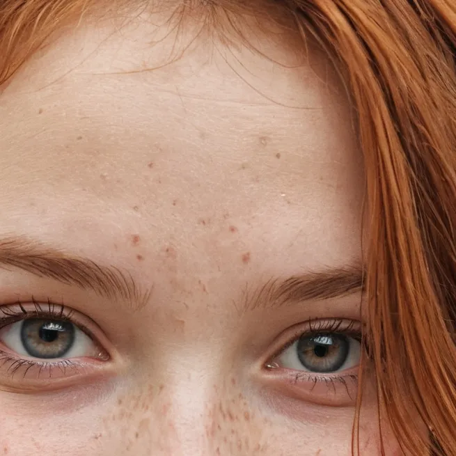 chat with ai character: Liza 