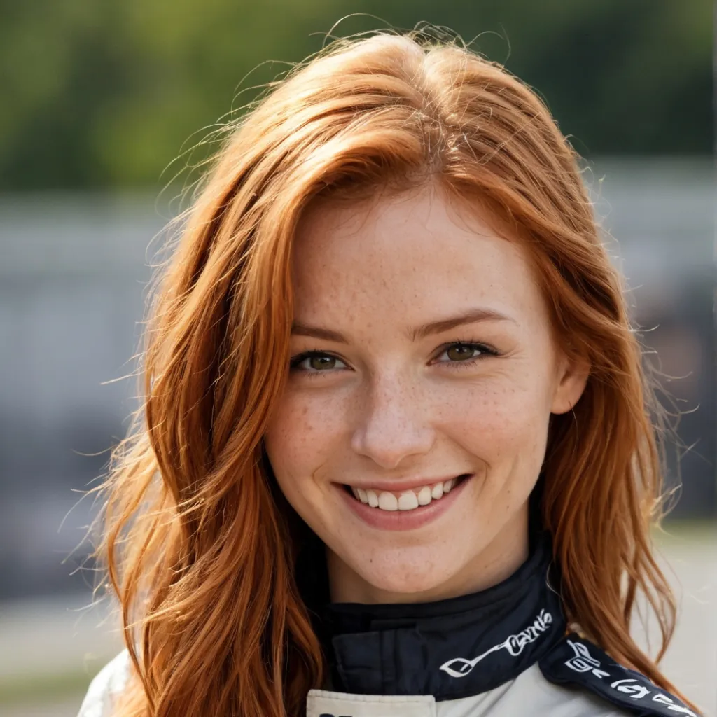 chat with ai character: aanya 