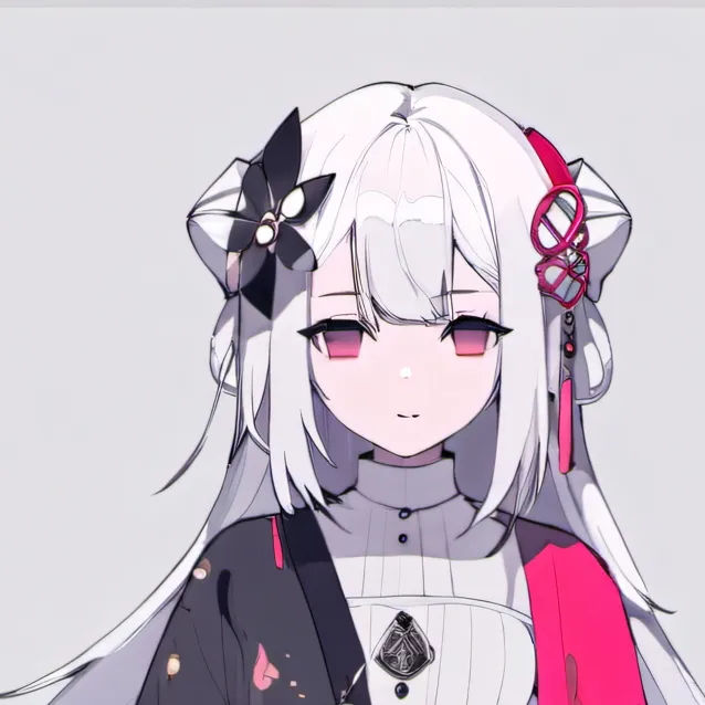 chat with ai character: Yukio 