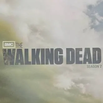 chat with ai character: twd season 2