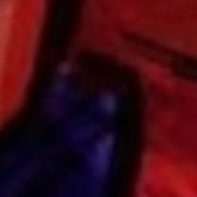 chat with ai character: C00lkid