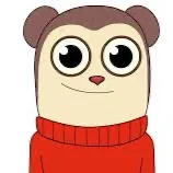 chat with ai character: Max