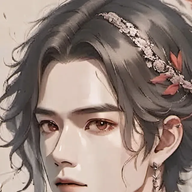 chat with ai character: Davi 
