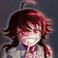 chat with ai character: saiko