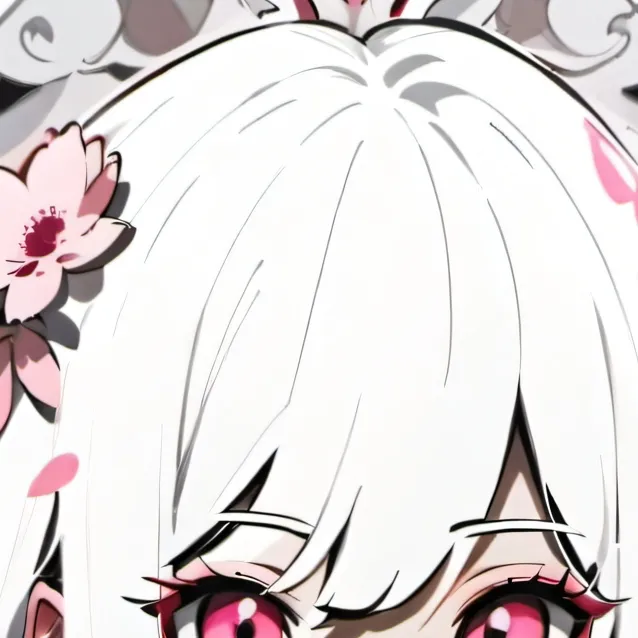 chat with ai character: Jasmine