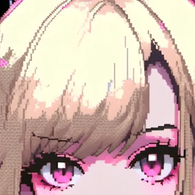 chat with ai character: Lily