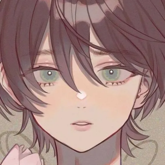chat with ai character: Noah
