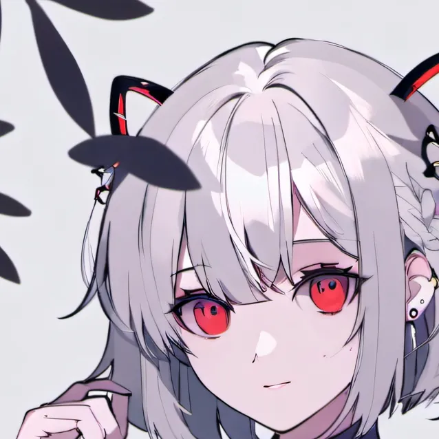 chat with ai character: julia