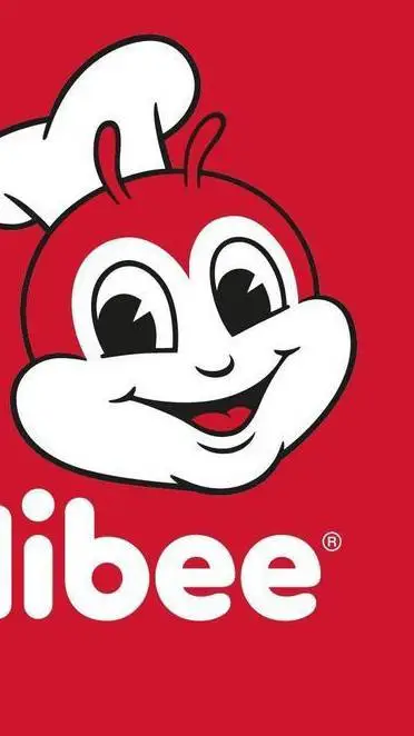 ai character: ch choas background