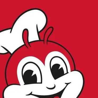 chat with ai character: ch choas