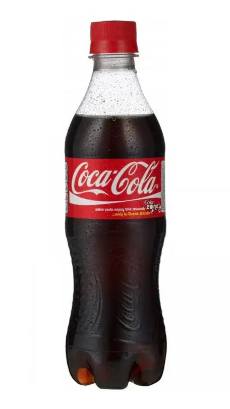 ai character: ch 📱📀⏱️ background